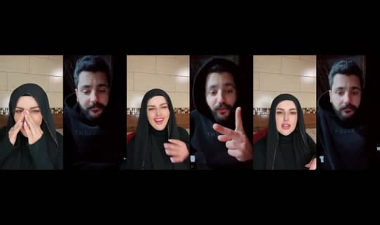 f355266's Stream - Feb 23, 2026, 6:35 PM