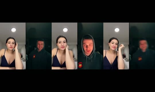 alisa75898's Stream - Mar 2, 2026, 6:28 AM