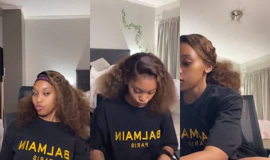 zama_naomii's Stream - Feb 23, 2026, 6:37 PM