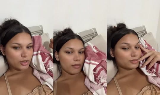 eulauragabriellereserva's Stream - Feb 24, 2026, 4:50 AM