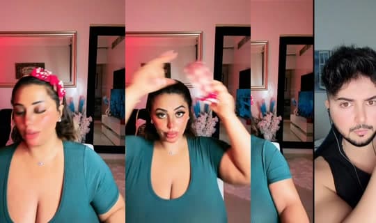 Transmisión de tigrawyt3 - 5 abr 2026, 12:50