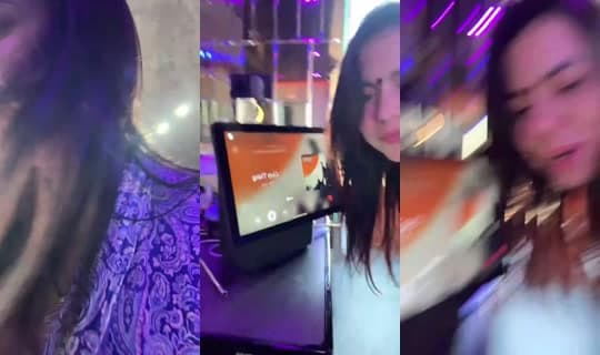 Live de Nenekatusha - 2 de mar. de 2026, 14:36