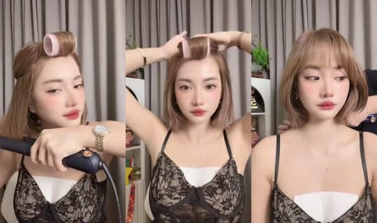 ampere_jnst's Stream - Mar 29, 2026, 2:14 PM