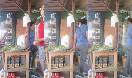 Live de myli_villasanti0203 - 31 de mar. de 2026, 11:14