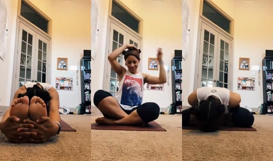 mianawho's Stream - Mar 2, 2026, 1:23 PM