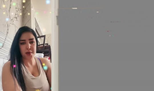 sorordulce's Stream - Mar 27, 2026, 10:12 AM