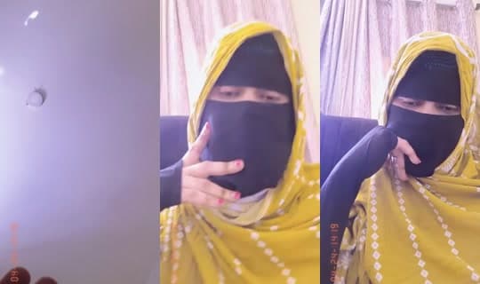 Transmisión de harikaa__ppe - 5 mar 2026, 11:04