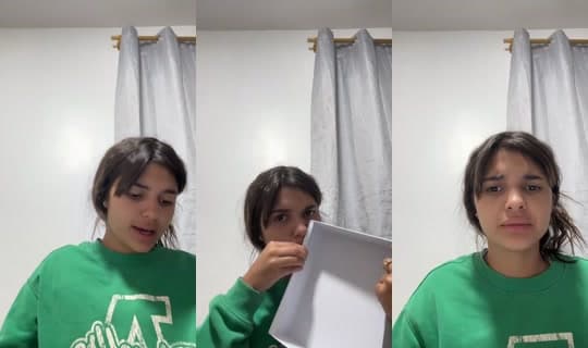 adricastillo262's Stream - Mar 1, 2026, 12:57 AM