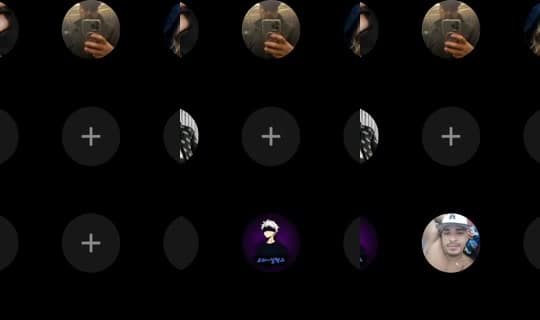 helena1a2's Stream - Apr 4, 2026, 9:46 PM