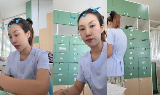 بث som9112570 - 3 مارس 2026، 6:17 ص