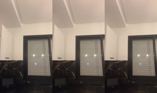 rana_trabelsi7's Stream - Mar 13, 2026, 5:42 PM