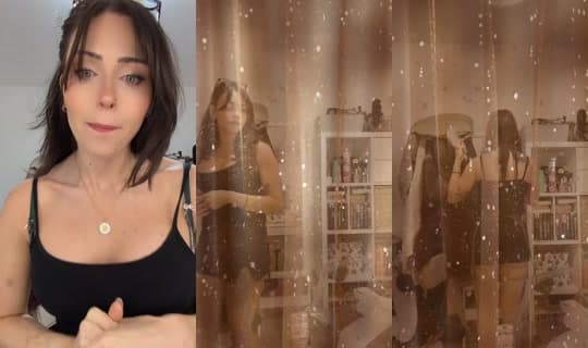 deffonotjenflix's Stream - Apr 4, 2026, 10:38 AM