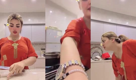 z79788's Stream - Feb 22, 2026, 1:34 PM