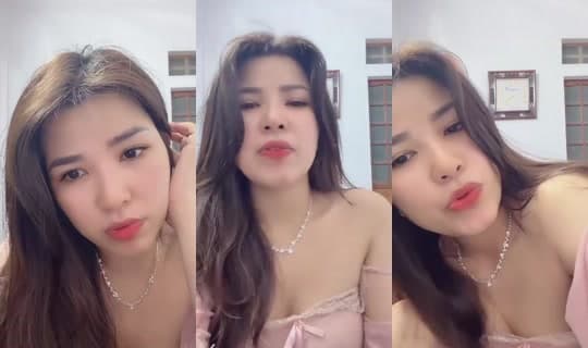 heomiumilk's Stream - Feb 28, 2026, 9:02 PM