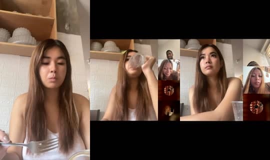 lucyluvvsu's Stream - Mar 29, 2026, 4:25 AM