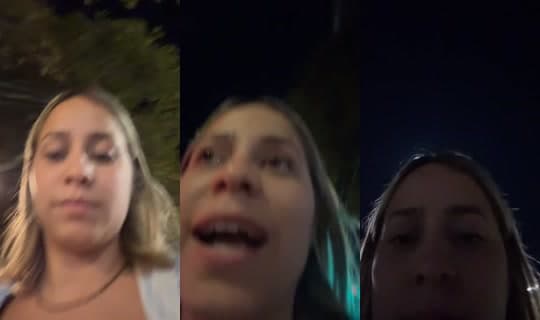 daiaarevalo0's Stream - Apr 3, 2026, 1:26 AM