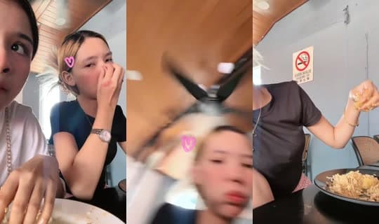 syyzsyaaa's Stream - Apr 10, 2026, 7:35 AM