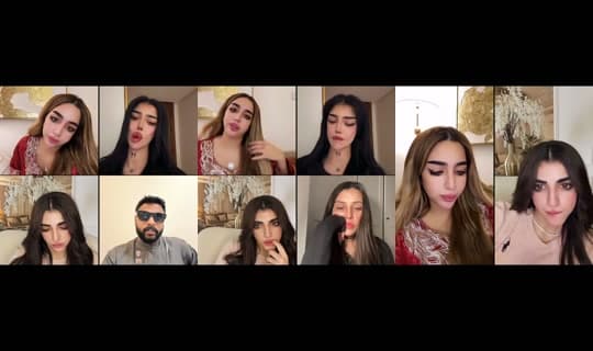 Stream shamsa_sha_ - 1 Mar 2026, 4.01