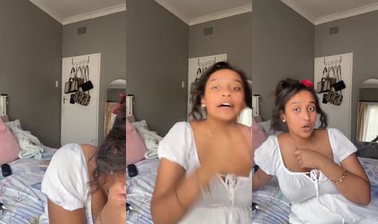 theisabellapaige's Stream - Feb 14, 2026, 12:44 PM