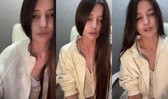 veronika.eroian's Stream - Apr 5, 2026, 9:51 PM