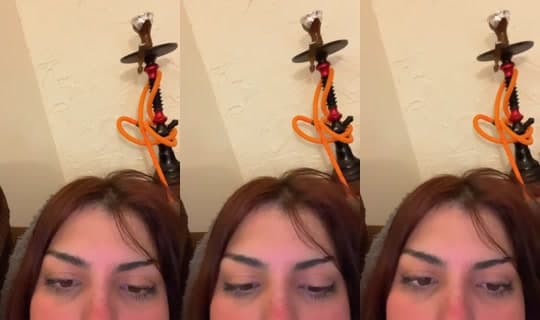 fofee88887's Stream - Mar 2, 2026, 12:49 PM