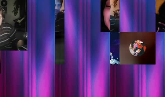 johny_flex's Stream - Feb 23, 2026, 7:41 PM