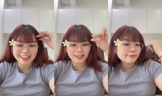 callmeheidis2's Stream - Mar 31, 2026, 8:13 AM