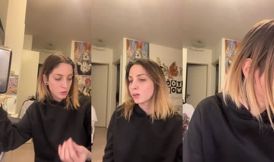 speak.pictures_'s Stream - Mar 2, 2026, 8:21 PM