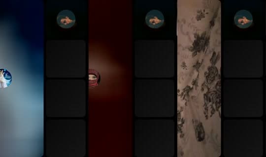 baaba0120의 방송 - 2026년 2월 25일 오후 11:12