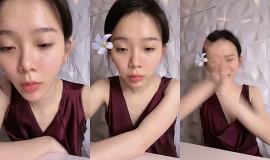 naby96_'s Stream - Mar 2, 2026, 6:54 AM