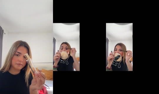 joanabarros_2's Stream - Mar 1, 2026, 4:23 PM