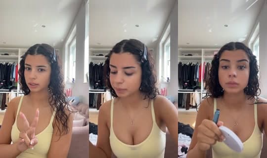 22ceyda06's Stream - Apr 9, 2026, 1:41 PM