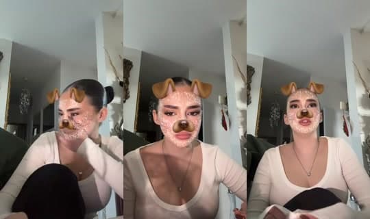 sofijajacovicc's Stream - Feb 13, 2026, 11:24 PM