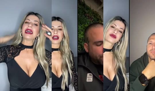 Stream pelagia.bella_kaz - 1 Mar 2026, 19.18