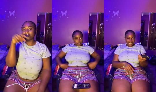 Live de 1095124826 - 10 de abr. de 2026, 6:29