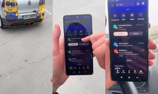 Live de eg.marius - 28 de fev. de 2026, 14:42