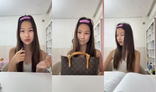 rasinti의 방송 - 2026년 4월 12일 PM 2:45