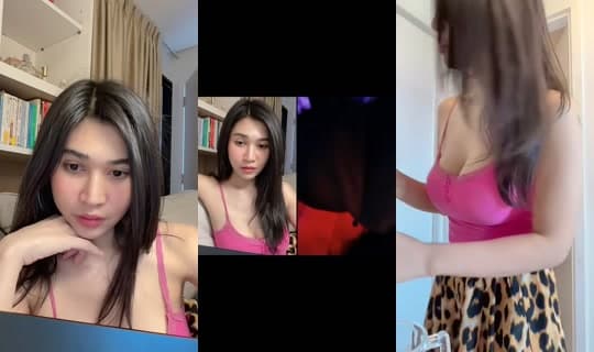 بث titaworldofficial - 2 مارس 2026، 6:02 ص