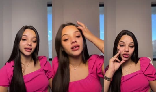 kalyy_'s Stream - Apr 8, 2026, 8:46 PM