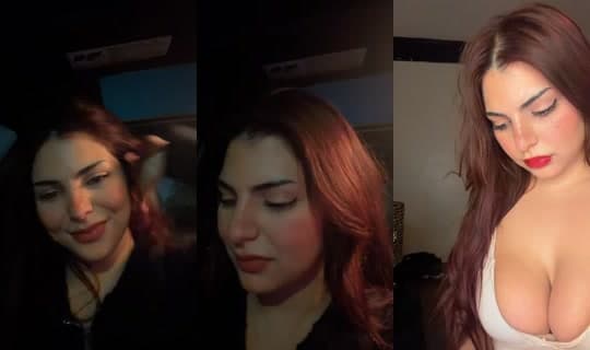 fofee88887's Stream - Feb 24, 2026, 1:04 AM