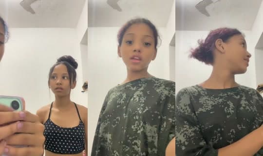 daily.este's Stream - Mar 2, 2026, 12:45 AM