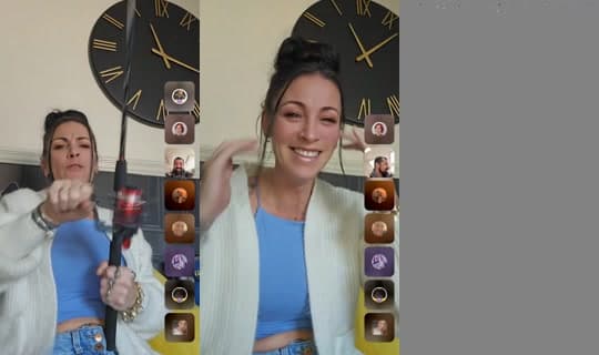 Transmisión de jg_tikkytokk - 4 mar 2026, 12:43