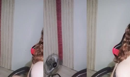 SldNoona's Stream - Mar 2, 2026, 9:55 AM