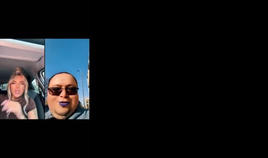 Stream littleapril_33 - 3 Mar 2026, 15.02