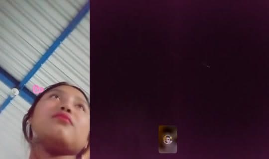 noemi.370's Stream - Feb 15, 2026, 2:51 AM