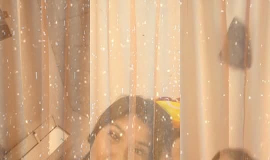 shairam89's Stream - Apr 8, 2026, 1:17 AM