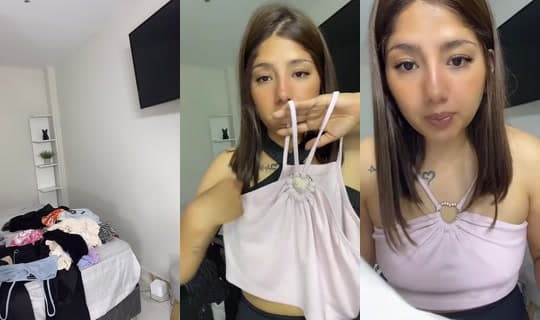 patty_closetsale's Stream - Mar 4, 2026, 4:10 AM