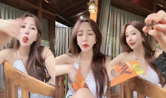 cccsang's Stream - Apr 6, 2026, 9:45 AM