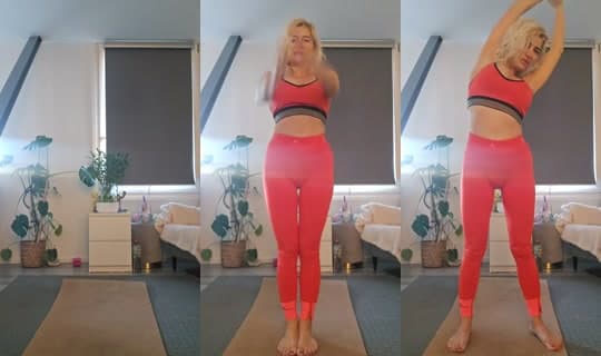 nikolyoga20's Stream - Mar 2, 2026, 7:54 AM