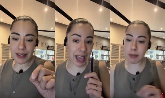 Live de englishwith.misspris - 3 de mar. de 2026, 2:24